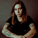 Julien Baker’s <i>Little Oblivions</i> is her most vulnerable record yet—and her best